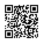 MDK600-18N1 QRCode