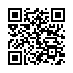 MDKK1616T150MM QRCode