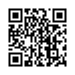 MDKK1616T1R0MM QRCode