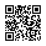 MDKK1616T1R5MM QRCode