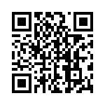 MDKK2020T1R5MM QRCode