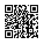 MDKK2020T3R3MM QRCode