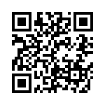 MDKK3030T3R3MM QRCode