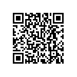 MDKK3030TR47MMV QRCode