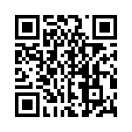 MDL-1-1-2-R QRCode