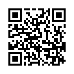 MDL-1-1-4-R QRCode