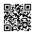 MDL-1-10-R QRCode