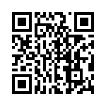 MDL-1-2-10-R QRCode