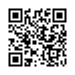 MDL-1-4-R QRCode