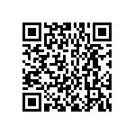 MDL-16265-SS-LV-S QRCode