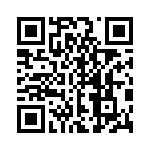 MDL-4-10-R QRCode