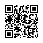 MDL-5-R QRCode