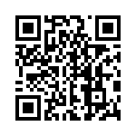 MDL-8-10-R QRCode