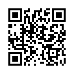 MDL-8-R QRCode