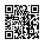 MDL-V-1-1-4-R QRCode