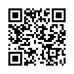 MDL-V-1-32 QRCode