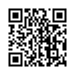 MDL-V-3-1-2-R QRCode