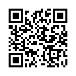 MDL-V-6-10-R QRCode