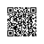 MDLS-16166-SS-LV-G QRCode