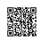 MDLS-16166-SS-LV-S-LED-04-G QRCode