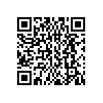 MDLS-16265-SS-LV-G-LED-04-G-14 QRCode