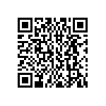 MDLS-16265-SS-LV-S-LED-04-G-14 QRCode