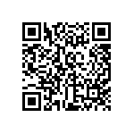 MDLS-16265-SS-LV-S-LED-04-G-16 QRCode