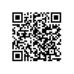 MDLS-16268B-LV-NEGBLUE-LED04G QRCode