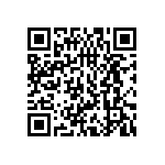 MDLS-16268D-LV-G-LED4G QRCode