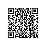 MDLS-20265-HT-5V-FSTN-LED1W QRCode