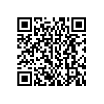 MDLS-20265-LV-GLED4G QRCode