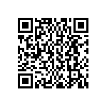 MDLS-20265-SS-LV-S-LED-04-G QRCode