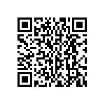 MDLS-20433-C-LV-G-LED01G QRCode