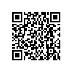 MDLS-20464-B-LV-G QRCode