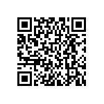 MDLS-20464-LV-G QRCode