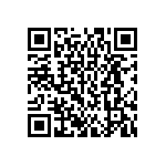 MDLS-20464-LV-GLED4G QRCode