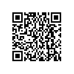 MDLS-20464-SS-LV-S-LED-04-G QRCode