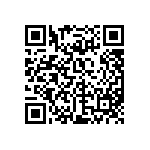 MDLS-20464-SS-LV-S QRCode