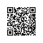 MDLS-40266-SS-LV-G QRCode