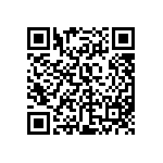 MDLS-40266-SS-LV-S QRCode