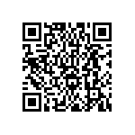 MDLS-81089-SS-LV-S-LED-04-G QRCode