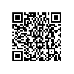 MDLS-81809-SS-LV-G-LED-04-G QRCode