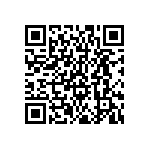 MDLS-81809-SS-LV-S QRCode