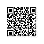 MDM-100PBR-A174 QRCode