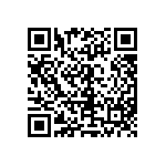 MDM-100PBSL56-A174 QRCode