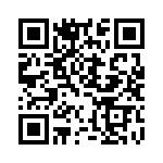 MDM-100PBSP-10 QRCode