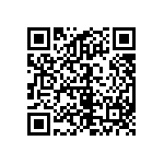 MDM-100PBSPL56-A174 QRCode