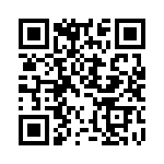 MDM-100PBSPL56 QRCode