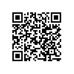 MDM-100PBSPL61-A174 QRCode