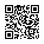 MDM-100PCBR QRCode